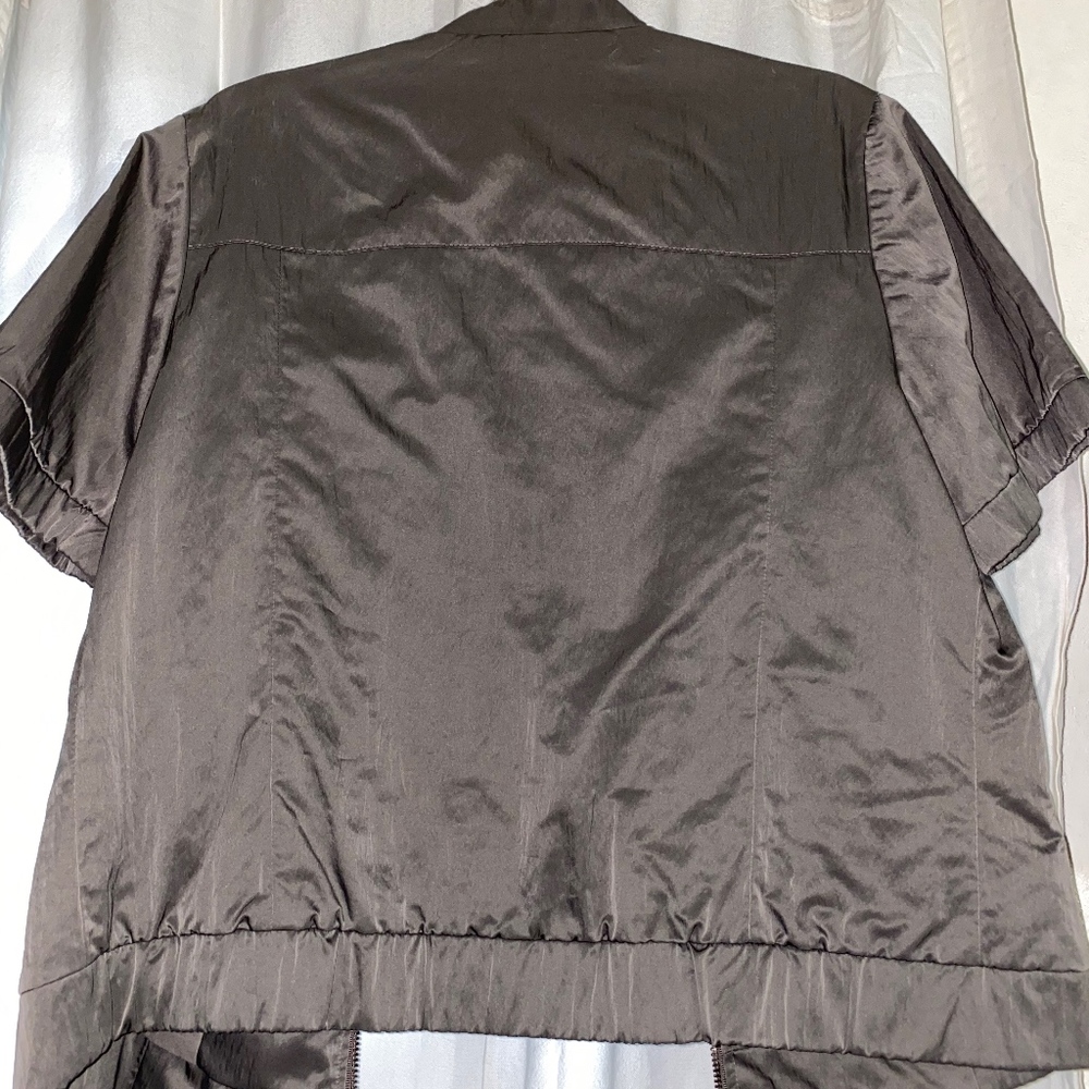 jacket - Picture 2 of 2